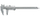 Mikrometër MEGA 150/0,02mm - 20511