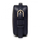 Çantë krahu Tommy Hilfiger AW0AW07667B