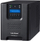 Burim energjie UPS CyberPower Tower Professional, 1000VA / 900W