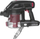 Fshesë vertikale me korrent Hoover, 22 V, 0.7 l, e kuqe