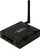 Kontrollues temperature ALLNET ALL3419, WiFi 802.11b/g/n, Ethernet 10/100, i zi