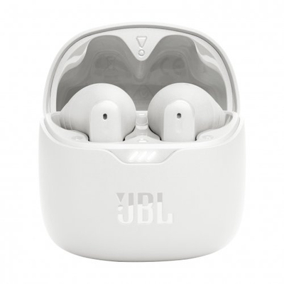 Dëgjuese JBL Tune Flex, të bardha