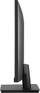 Monitor Viewsonic VA3209-MH, 32", Full HD, 75Hz, IPS, i zi