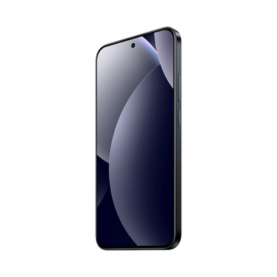 Telefoni Xiaomi Redmi Note 15 Pro 4G, 6.77", 12GB 512GB, i zi