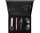 Set Black Oak BX97053RSET-803