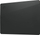 Mbulesë për laptop Lenovo Thinkpad, e zezë