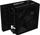 Напојување Lian Li EDGE GOLD 1000, 1000W, 80 PLUS Gold, ATX 3.1, црно