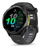 Smartwatch Garmin Forerunner 970, 1.4" AMOLED, GPS, i zi