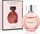 Parfum për goca Rochas Mademoiselle, Eau de Parfum, 4.5 ml, rozë