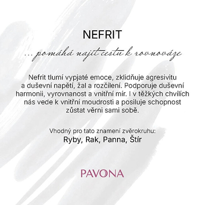 Byzylyk për femra Evolution Group, i zi