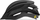 Helmetë Giro Artex Integrated Mips, L, e zezë