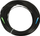 Kabëll fibër optike Extralink Patchcord SC APC në SC UPC, singlemode, 160m, i verdhë