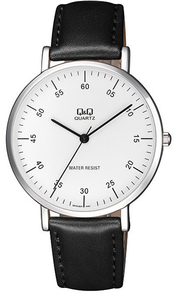 Orë dore Q&Q Q978J324