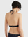 Bikini Tommy Hilfiger UW0UW04109DW5