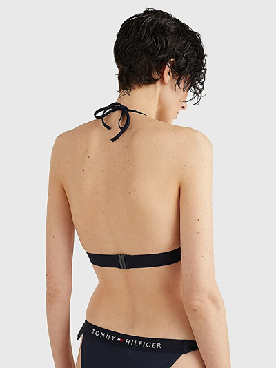 Bikini Tommy Hilfiger UW0UW04109DW5