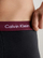 Mbathje Calvin Klein NB1770AH54