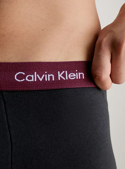 Mbathje Calvin Klein NB1770AH54