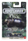 Lodër makinë Matchbox Ford Truck, metal die cast, kamionetë tematike, shumëngjyrëshe
