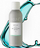 Kondicioner i thatë për flokë Keune Style Dry Conditioner, 200ml