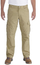 Pantallona pune Carhartt Force, relaxed fit cargo ripstop, për burra, 36, ngjyrë kakí e errët