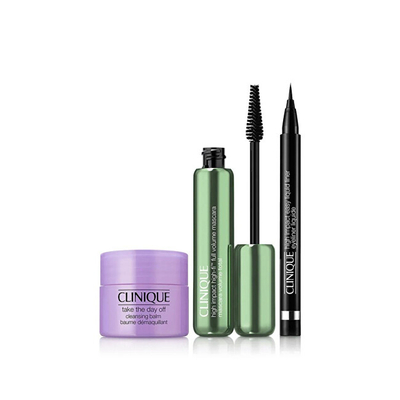 Set dhurate Clinique për goca