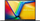 Laptop ASUS Vivobook 16X K3605VC-MB266W, 16", i5-13500H, 16GB RAM, 1TB SSD, Nvidia RTX3050