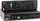 Tuner DVB-T2 DVB-C Cabletech URZ0336C, HEVC H.265, Full HD, i zi