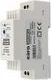 Furnizues energjie Eura DIN15W12, 12V, 1.25A, gri