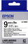 Shirit për printer Epson (C53S653007), 9 mm