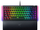 Tastierë Razer BlackWidow V4 75%, Razer Orange, Hot-swap, US