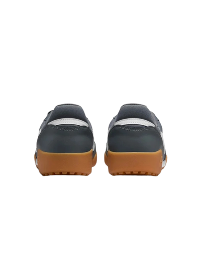 Patika për Meshkuj, NIKE - HQ4502-002