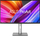 Monitor Asus ProArt PA329CRV, 31.5", 4K HDR, i zi