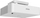 Projektor Epson EB-L530U, WUXGA, 5200 lumens, i bardhë