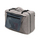 Ранец за лаптоп DICOTA Dual Plus EDGE, 15.6", 29L, сив