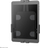 Mbajtëse murale për tablet Neomounts WL15-625BL1, universale, e zezë
