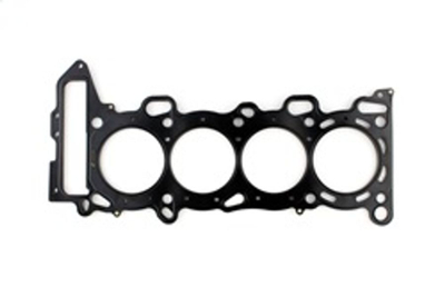 Guarnicion koke motori Cometic C4590-041, Subaru EJ20 DOHC, 93.5mm, i zi
