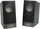 Altoparlantë kompjuterikë 2.0 66-402 MS-30, USB, 3.5mm, të zinj