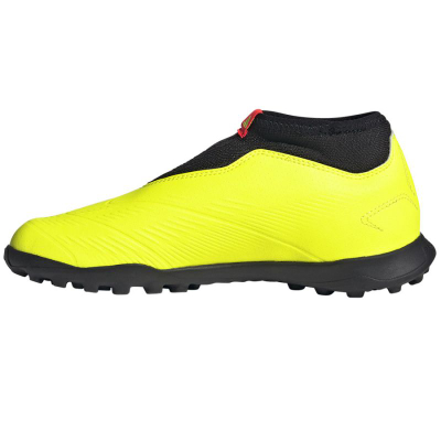 Atlete futbolli për kalamaj Adidas Predator League LL TF