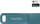 USB SanDisk Ultra Dual Drive Go, 512GB, USB Type C 3.2, turquoise