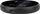 Media player Kruger Matz Air Share 3 KM0366, Full HD, i zi