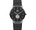 Orë dore Danish Design IQ64Q1219