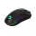 Maus MARVO G965W