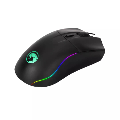 Maus MARVO G965W