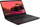 Laptop gaming Lenovo IdeaPad 3, Ryzen 5 5500H, 15.6" 144Hz, RTX 2050, i zi