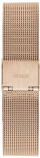 Orë dore Guess Nova GW0243L3