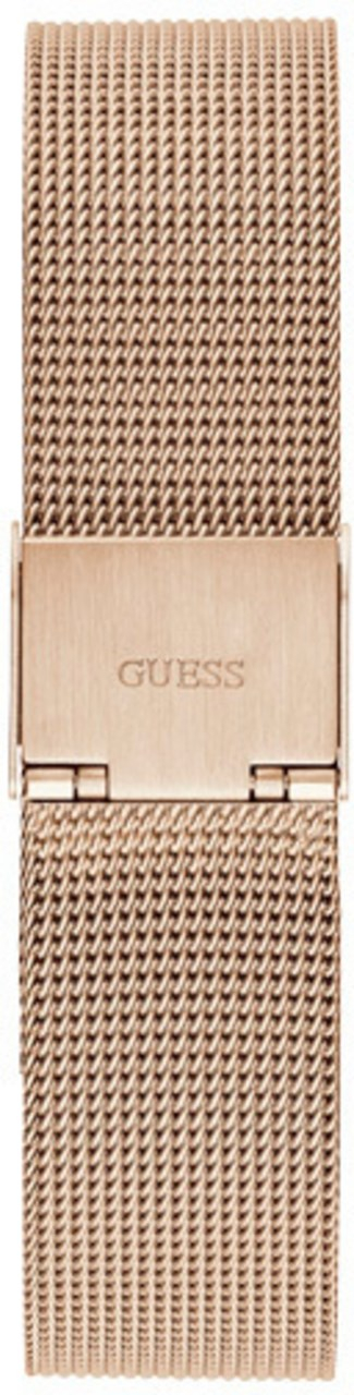 Orë dore Guess Nova GW0243L3