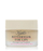 Maskë ushqyese për buzë Kiehl's Buttermask For Lips, 10 g