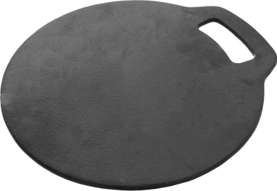 Tigan Orion gize, 27.5 cm, i zi