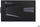 Furnizues i energjisë Seasonic Prime GX-750 - 750W
