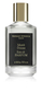 Eau de Parfum Thomas Kosmala Musk Otone